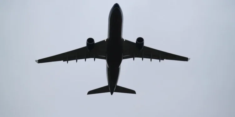Зеленський заявив про готовність аеропортів України приймати літаки з делегаціями США 1 Зеленський заявив про готовність аеропортів України приймати літаки з делегаціями США