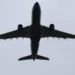 Зеленський заявив про готовність аеропортів України приймати літаки з делегаціями США 7 Зеленський заявив про готовність аеропортів України приймати літаки з делегаціями США