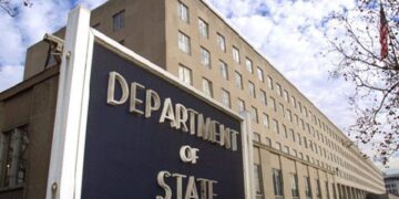 Держдеп США схвалив можливий продаж Україні ППО та боєприпасів