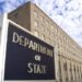Держдеп США схвалив можливий продаж Україні ППО та боєприпасів 7 Держдеп США схвалив можливий продаж Україні ППО та боєприпасів
