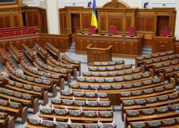 Рада ухвалила пільги для оборонних закупівель: які товари звільнять від податків і мита