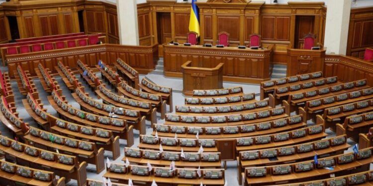 Рада ухвалила пільги для оборонних закупівель: які товари звільнять від податків і мита 1 Рада ухвалила пільги для оборонних закупівель: які товари звільнять від податків і мита