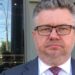 Сумнівні підозри і виїзд за кордон – адвокат Порошенка про схожі сценарії генпрокурорів Зеленського