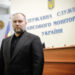 Журналіст УП Михайло Ткач припускає, що Голову Держфінмоніторингу Проніна через справу кол-центрів можуть звільнити 7 Журналіст УП Михайло Ткач припускає, що Голову Держфінмоніторингу Проніна через справу кол-центрів можуть звільнити