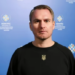 У НАБУ та Офісі президента відреагували на заяву Кравченка щодо підозри Кривоносу 7 У НАБУ та Офісі президента відреагували на заяву Кравченка щодо підозри Кривоносу