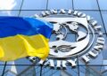 Україні може знадобитися ще 54 мільярди доларів до 2029 року: ЗМІ дізналися деталі оцінки МВФ 23 Україні може знадобитися ще 54 мільярди доларів до 2029 року: ЗМІ дізналися деталі оцінки МВФ