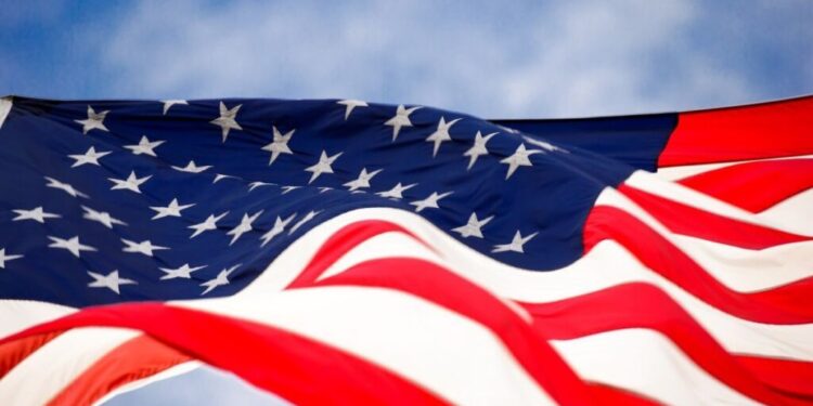 США запропонували провести тристоронню зустріч України, США та РФ в Еміратах