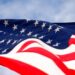 США запропонували провести тристоронню зустріч України, США та РФ в Еміратах 7 США запропонували провести тристоронню зустріч України, США та РФ в Еміратах