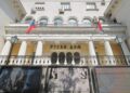 Україна офіційно закликала країни світу закрити мережу “русскіх домів”
