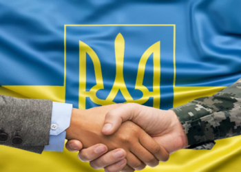 У кожному міністерстві визначать відповідального за ветеранську політику: що змінюється 2 У кожному міністерстві визначать відповідального за ветеранську політику: що змінюється