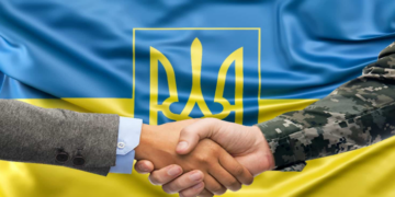 У кожному міністерстві визначать відповідального за ветеранську політику: що змінюється