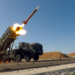 Зеленський назвав кількість ракет Patriot, яких Україна потребує перед зимою 7 Зеленський назвав кількість ракет Patriot, яких Україна потребує перед зимою