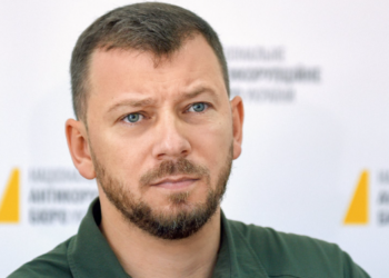 Від “Адвокат+” до “Прокурор+”: Клименко назвав програму способом “відбілювання” репутації Єрмака