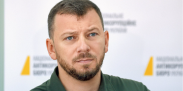 Від “Адвокат+” до “Прокурор+”: Клименко назвав програму способом “відбілювання” репутації Єрмака