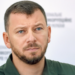Від Адвокат+ до Прокурор+: Клименко назвав програму способом відбілювання репутації Єрмака 7 Від “Адвокат+” до “Прокурор+”: Клименко назвав програму способом “відбілювання” репутації Єрмака
