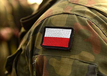 У Польщі резервістам і цивільним спеціалістам почали надсилати мобілізаційні картки: що це означає