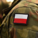 У Польщі резервістам і цивільним спеціалістам почали надсилати мобілізаційні картки: що це означає 7 У Польщі резервістам і цивільним спеціалістам почали надсилати мобілізаційні картки: що це означає