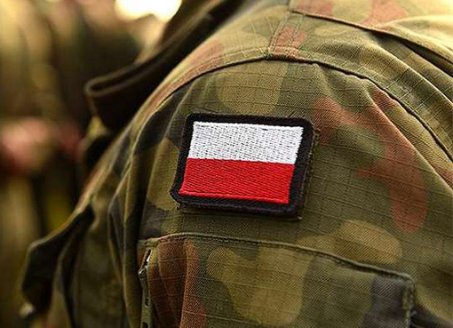У Польщі резервістам і цивільним спеціалістам почали надсилати мобілізаційні картки: що це означає 1 У Польщі резервістам і цивільним спеціалістам почали надсилати мобілізаційні картки: що це означає