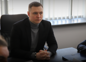 Досудове врегулювання та взаємодія з бізнесом: у Бюро економічної безпеки розповіли про нову модель роботи