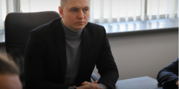 Досудове врегулювання та взаємодія з бізнесом: у Бюро економічної безпеки розповіли про нову модель роботи