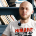 Десять днів без звязку: Каплунов розповів про викрадення та стрілянину в Києві 8 “Десять днів без зв’язку”: Каплунов розповів про викрадення та стрілянину в Києві