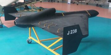Іран попросив у Росії реактивні “шахеди” для війни проти США та Ізраїлю