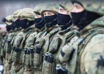 Після виборів у Держдуму Росія може мобілізувати ще 300 тисяч військових
