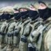 Після виборів у Держдуму Росія може мобілізувати ще 300 тисяч військових 7 Після виборів у Держдуму Росія може мобілізувати ще 300 тисяч військових
