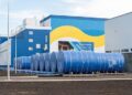 Угорщина відмовилася зберігати українське паливо на своїй території 10 Угорщина відмовилася зберігати українське паливо на своїй території