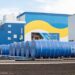 Угорщина відмовилася зберігати українське паливо на своїй території 7 Угорщина відмовилася зберігати українське паливо на своїй території