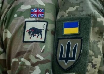 Британія попередила оборонні компанії, які постачають зброю Україні, про загрозу російських диверсій
