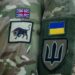 Британія попередила оборонні компанії, які постачають зброю Україні, про загрозу російських диверсій 7 Британія попередила оборонні компанії, які постачають зброю Україні, про загрозу російських диверсій