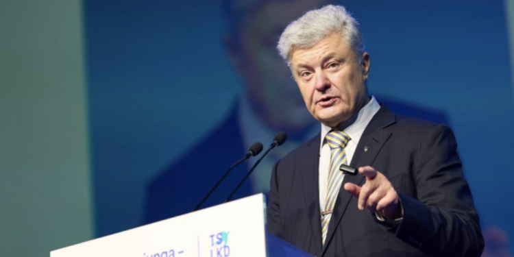Порошенко обговорив з Єврокомісаром Кубіліусом посилення ППО та розвиток дронового альянсу Україна-ЄС 1 Порошенко обговорив з Єврокомісаром Кубіліусом посилення ППО та розвиток дронового альянсу Україна-ЄС