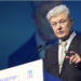 Порошенко обговорив з Єврокомісаром Кубіліусом посилення ППО та розвиток дронового альянсу Україна-ЄС 7 Порошенко обговорив з Єврокомісаром Кубіліусом посилення ППО та розвиток дронового альянсу Україна-ЄС