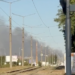 Зеленський повідомив про удари по НПЗ у Рязані, Пермському краї та Татарстані