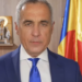 У Румунії затримали екскандидата у президенти Келіна Джорджеску 7 У Румунії затримали екскандидата у президенти Келіна Джорджеску
