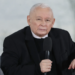 Качинський заявив, що Україна нібито хотіла втягнути Польщу у війну та створити спільну державу 7 Качинський заявив, що Україна нібито хотіла втягнути Польщу у війну та створити спільну державу