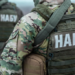 Хабарі за зняття санкцій: у Міністерстві з відновлення проходять обшуки через підозру топчиновнику, його відсторонять