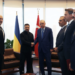 Ердоган заявив про активізацію зусиль щодо зернового коридору 7 Ердоган заявив про активізацію зусиль щодо зернового коридору