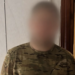 На Львівщині військовий підірвав гранату під час сварки: багато поранених 6 На Львівщині військовий підірвав гранату під час сварки: багато поранених