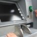 Скільки готівки можна зняти у банкоматах без комісії: умови банків 7 Скільки готівки можна зняти у банкоматах без комісії: умови банків