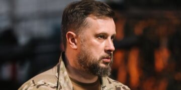 “Північна клішня” РФ розгромлена: Білецький розповів про ситуацію на Донеччині
