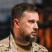 Північна клішня РФ розгромлена: Білецький розповів про ситуацію на Донеччині 7 “Північна клішня” РФ розгромлена: Білецький розповів про ситуацію на Донеччині