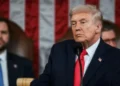 Україна та РФ погодили взаємне припинення ударів по енергообєктах – Трамп 12 Україна та РФ погодили взаємне припинення ударів по енергооб’єктах – Трамп