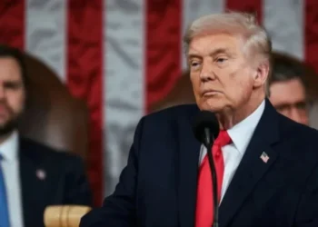 Україна та РФ погодили взаємне припинення ударів по енергообєктах – Трамп 4 Україна та РФ погодили взаємне припинення ударів по енергооб’єктах – Трамп