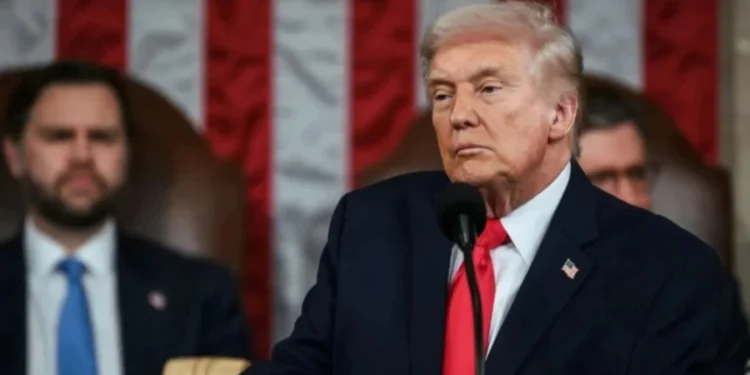 Україна та РФ погодили взаємне припинення ударів по енергообєктах – Трамп 1 Україна та РФ погодили взаємне припинення ударів по енергооб’єктах – Трамп