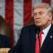 Україна та РФ погодили взаємне припинення ударів по енергообєктах – Трамп 7 Україна та РФ погодили взаємне припинення ударів по енергооб’єктах – Трамп