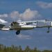 Су-24 та місце запуску дронів: Сили оборони уразили нові важливі обєкти росіян 7 Су-24 та місце запуску дронів: Сили оборони уразили нові важливі об’єкти росіян