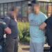 До 25 тисяч доларів за уникнення мобілізації: СБУ викрила шість схем в різних регіонах 7 До 25 тисяч доларів за уникнення мобілізації: СБУ викрила шість схем в різних регіонах