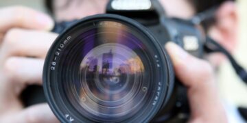 До 25 мільйонів доларів на рік: Україна може легалізувати порноіндустрію заради податкових надходжень